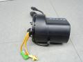 переключатель подрулевой Mercedes-Benz C-Класс W204/S204 2007, 1.8 л., C180K, бензин, АКПП, универсал - фото №5