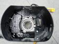 переключатель подрулевой Mercedes-Benz C-Класс W204/S204 2007, 1.8 л., C180K, бензин, АКПП, универсал - фото №8