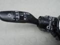 переключатель подрулевой Hyundai Santa Fe 3 поколение (DM) [рестайлинг] 2015, 2.2 л., дизель, МКПП, внедорожник 5 дв. - фото №2