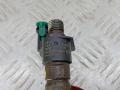 форсунка Land Rover Freelander 2 поколение 2007, 2.2 л., D TD4, дизель, МКПП, внедорожник 5 дв., 0445115042 - фото №3