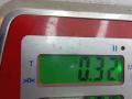 форсунка Land Rover Freelander 2 поколение 2007, 2.2 л., D TD4, дизель, МКПП, внедорожник 5 дв., 0445115042 - фото №5