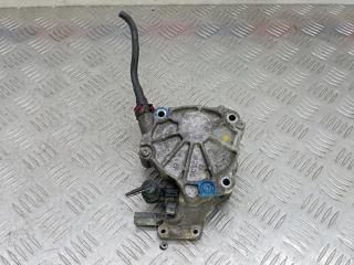 насос вакуумный Land Rover Freelander 2 поколение 2007, 2.2 л., D TD4, дизель, МКПП, внедорожник 5 дв., D171B1A
