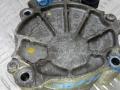 насос вакуумный Land Rover Freelander 2 поколение 2007, 2.2 л., D TD4, дизель, МКПП, внедорожник 5 дв., D171B-1A - фото №2