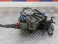 насос вакуумный Land Rover Freelander 2 поколение 2007, 2.2 л., D TD4, дизель, МКПП, внедорожник 5 дв., D171B-1A - фото №3