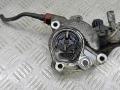 насос вакуумный Land Rover Freelander 2 поколение 2007, 2.2 л., D TD4, дизель, МКПП, внедорожник 5 дв., D171B-1A - фото №4