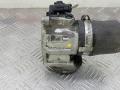 заслонка дроссельная Land Rover Freelander 2 поколение 2007, 2.2 л., D TD4, дизель, МКПП, внедорожник 5 дв., 9655932580 - фото №2