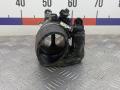 заслонка дроссельная Land Rover Freelander 2 поколение 2007, 2.2 л., D TD4, дизель, МКПП, внедорожник 5 дв., 9655932580 - фото №3