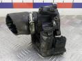 заслонка дроссельная Land Rover Freelander 2 поколение 2007, 2.2 л., D TD4, дизель, МКПП, внедорожник 5 дв., 9655932580 - фото №4