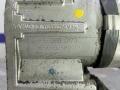 заслонка дроссельная Land Rover Freelander 2 поколение 2007, 2.2 л., D TD4, дизель, МКПП, внедорожник 5 дв., 9655932580 - фото №6