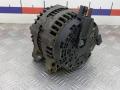 генератор Land Rover Freelander 2 поколение 2007, 2.2 л., D TD4, дизель, МКПП, внедорожник 5 дв., 6G9N-10300-YC - фото №2