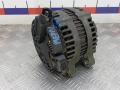 генератор Land Rover Freelander 2 поколение 2007, 2.2 л., D TD4, дизель, МКПП, внедорожник 5 дв., 6G9N-10300-YC - фото №3