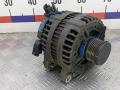 генератор Land Rover Freelander 2 поколение 2007, 2.2 л., D TD4, дизель, МКПП, внедорожник 5 дв., 6G9N-10300-YC - фото №4