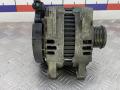 генератор Land Rover Freelander 2 поколение 2007, 2.2 л., D TD4, дизель, МКПП, внедорожник 5 дв., 6G9N-10300-YC - фото №5