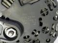 генератор Land Rover Freelander 2 поколение 2007, 2.2 л., D TD4, дизель, МКПП, внедорожник 5 дв., 6G9N-10300-YC - фото №6