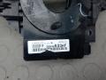 переключатель подрулевой Dodge Nitro 1 поколение 2009, 2.8 л., дизель, АКПП, внедорожник 5 дв. - фото №4