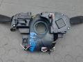 переключатель подрулевой Dodge Nitro 1 поколение 2009, 2.8 л., дизель, АКПП, внедорожник 5 дв. - фото №5