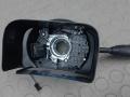 переключатель подрулевой Mercedes-Benz Sprinter 2 поколение (W906) 2007, 2.2 л., CDI 215/315/415, дизель, МКПП, микроавтобус - фото №5