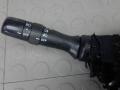 переключатель подрулевой Toyota RAV4 3 поколение (XA30) 2007, 2.2 л., дизель, МКПП, внедорожник 5 дв. - фото №2