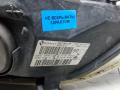 фара правая Renault Megane 3 поколение 2010, 1.5 л., дизель, МКПП, хетчбэк 5 дв. - фото №4