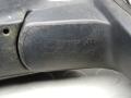 зеркало левое Toyota Auris 1 поколение 2007, 1.6 л., бензин, МКПП, хетчбэк 5 дв., 5PIN - фото №4