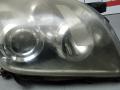 фара правая Toyota Avensis 3 поколение (T270) 2008, 2.0 л., дизель, МКПП, хетчбэк 5 дв. - фото №2