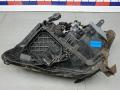 фара правая Toyota Avensis 3 поколение (T270) 2008, 2.0 л., дизель, МКПП, хетчбэк 5 дв. - фото №5