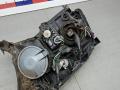 фара правая Toyota Avensis 3 поколение (T270) 2008, 2.0 л., дизель, МКПП, хетчбэк 5 дв. - фото №6