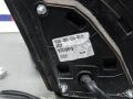 зеркало левое Honda Civic 8 поколение [рестайлинг] 2008, 1.8 л., бензин, МКПП, хетчбэк 5 дв., 7PIN - фото №3