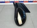 зеркало левое Honda Civic 8 поколение [рестайлинг] 2008, 1.8 л., бензин, МКПП, хетчбэк 5 дв., 7PIN - фото №6