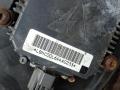 фара левая Honda Civic 8 поколение [рестайлинг] 2008, 1.8 л., бензин, МКПП, хетчбэк 5 дв. - фото №7