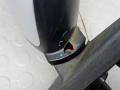 зеркало правое Mitsubishi Outlander 2 поколение 2007, 2.0 л., D DI-D, дизель, МКПП, внедорожник 5 дв., 7PIN - фото №4
