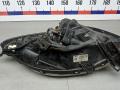фара правая Toyota Yaris XP9 2008, 1.3 л., бензин, МКПП, хетчбэк 5 дв. - фото №5
