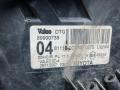 фара правая Toyota Yaris XP9 2008, 1.3 л., бензин, МКПП, хетчбэк 5 дв. - фото №6