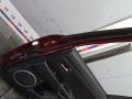 дверь задняя правая Mazda 3 BL 2008, 1.6 л., бензин, МКПП, хетчбэк 5 дв. - фото №6