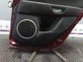 дверь задняя правая Mazda 3 BL 2008, 1.6 л., бензин, МКПП, хетчбэк 5 дв. - фото №8