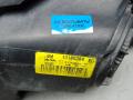 фара правая Opel Corsa D 2009, 1.3 л., дизель, МКПП, хетчбэк 5 дв. - фото №5