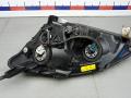 фара правая Honda Civic 8 поколение 2005, 1.6 л., бензин, МКПП, хетчбэк 5 дв. - фото №5