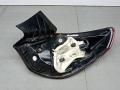 фонарь задний левый Opel Astra J [рестайлинг] 2011, 2.0 л., CDTi, дизель, МКПП, хетчбэк 5 дв. - фото №3