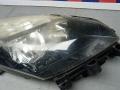 фара правая Renault Scenic 3 поколение 2011, 1.5 л., дизель, МКПП, минивэн - фото №2