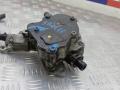 ТНВД Skoda Octavia 2 поколение (A5) [рестайлинг] 2010, 2.0 л., дизель, МКПП, универсал, 038145209N, 091210D - фото №3