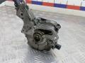 ТНВД Skoda Octavia 2 поколение (A5) [рестайлинг] 2010, 2.0 л., дизель, МКПП, универсал, 038145209N, 091210D - фото №7