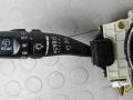 переключатель подрулевой Kia Sorento 1 поколение [рестайлинг] 2007, 2.5 л., CRDi VGT, дизель, МКПП, внедорожник 5 дв. - фото №2