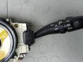 переключатель подрулевой Kia Sorento 1 поколение [рестайлинг] 2007, 2.5 л., CRDi VGT, дизель, МКПП, внедорожник 5 дв. - фото №3
