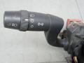 переключатель подрулевой Citroen Jumper 2 поколение 2007, 2.2 л., дизель, МКПП, микроавтобус - фото №2