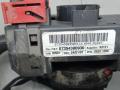 переключатель подрулевой Citroen Jumper 2 поколение 2007, 2.2 л., дизель, МКПП, микроавтобус - фото №5