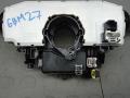 переключатель подрулевой Nissan X-Trail T32 2014, 1.6 л., дизель, МКПП, внедорожник 5 дв. - фото №7