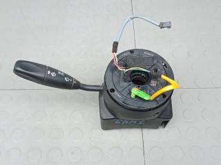 переключатель подрулевой Volkswagen Crafter 1 поколение 2009, 2.5 л., D BlueTDI, дизель, МКПП, микроавтобус