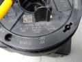 переключатель подрулевой Volkswagen Crafter 1 поколение 2009, 2.5 л., D BlueTDI, дизель, МКПП, микроавтобус - фото №4