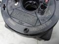 переключатель подрулевой Volkswagen Crafter 1 поколение 2009, 2.5 л., D BlueTDI, дизель, МКПП, микроавтобус - фото №5