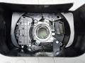 переключатель подрулевой Volkswagen Crafter 1 поколение 2009, 2.5 л., D BlueTDI, дизель, МКПП, микроавтобус - фото №8